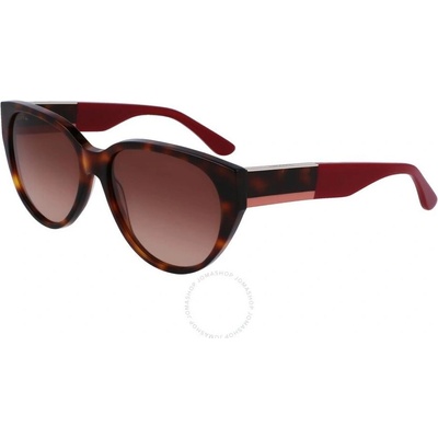 Lacoste L985S 240