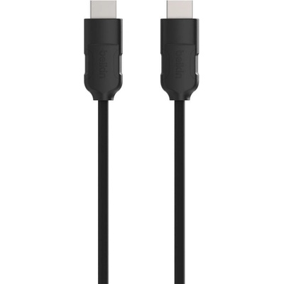 Belkin Кабел Belkin HDMI M/M 9.10 m, Черен (F8V3311bt30)