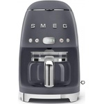 Smeg 50's Retro Style DCF02GREU