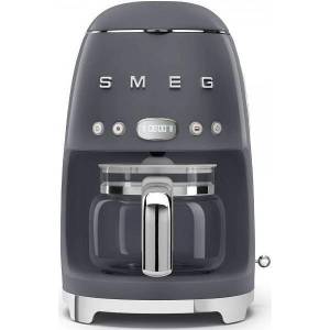 Smeg 50's Retro Style DCF02GREU