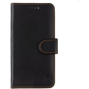 Tactical Field Notes Motorola Edge 40 Neo čierne