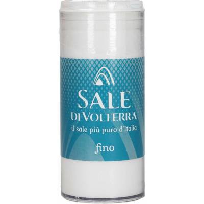 Locatelli jemná soľ 250g