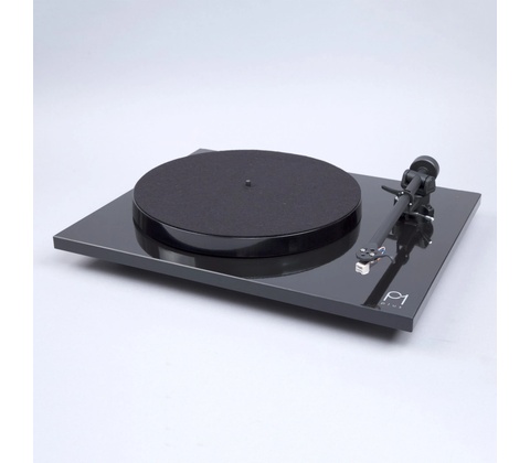 Rega Planar 1 Plus