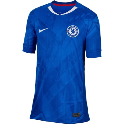 Nike CFC Y NK DF JSY SS STAD HM 2025/26 hj5285-496