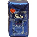 Basmati ryža Tilda 1kg
