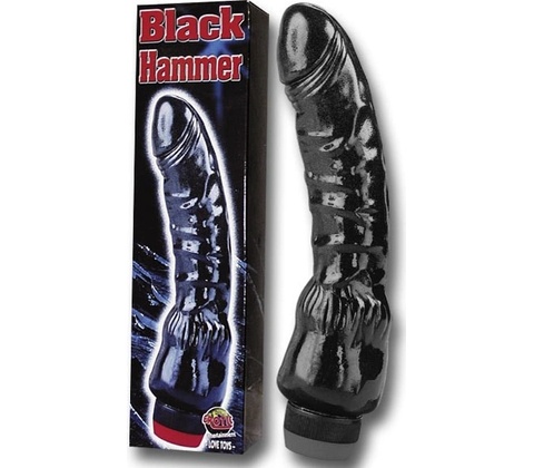 You2Toys Hammer