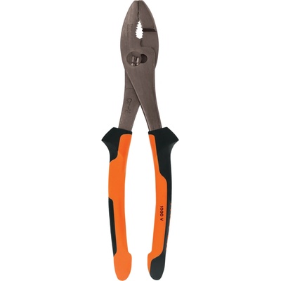 Truper Expert PCH-10X 13066
