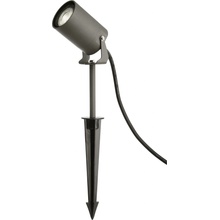 Deko-Light 732160
