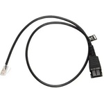Jabra 8800-00-94