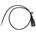 Jabra 8800-00-94