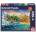 Schmidt Spiele Puzzle PQ 1000 Animal Kingdom G3