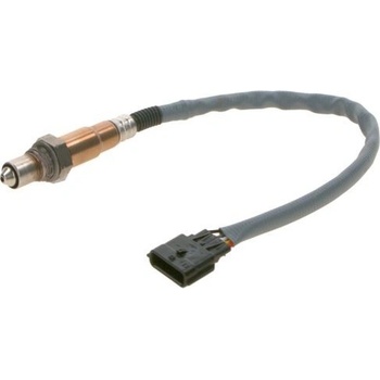 BOSCH 0 281 004 221 Lambda sonda (0281004221)