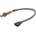 BOSCH 0 281 004 221 Lambda sonda (0281004221)