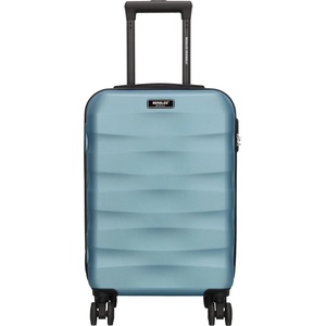 Dugros Travel Originals 19214 S Ice Blue