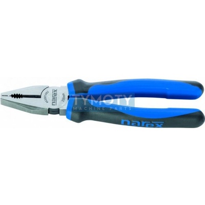 Narex 443001460