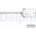 Lambda sonda DELPHI ES11055-12B1