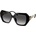 Michael Kors mk2232u - 30058g дамски (mk2232u - 30058g)