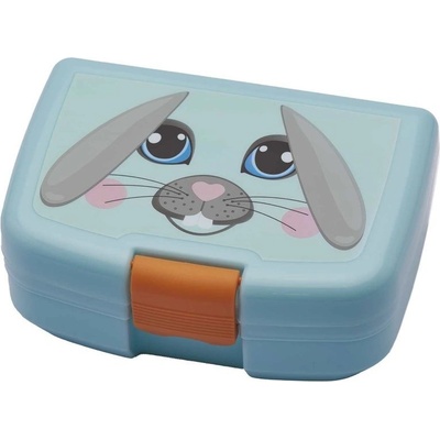 Jiří Models Hurá kolekcia box na desiatujú králik