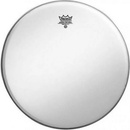 Remo Diplomat Coated 13"
