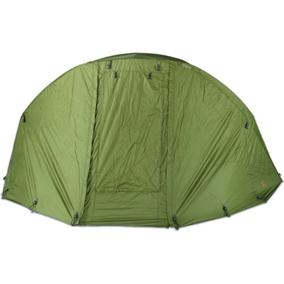 Giants Fishing Druhý Plášť Luxury Overwrap 2 Man