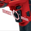 Image 1 of Einhell TC-ID 720/1 E (4259848)