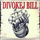 DIVOKEJ BILL: MLSNA - DIGIPACK CD