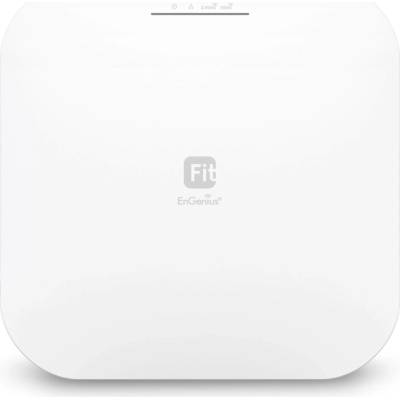 EnGenius EWS276-FIT