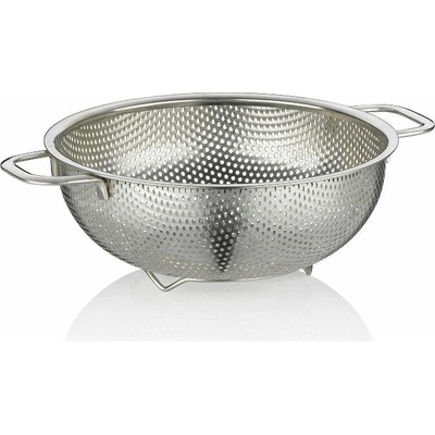 Univerzální síto nerez Ares KL-11983