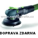 Festool LEX 3 125/5