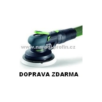 Festool LEX 3 125/5