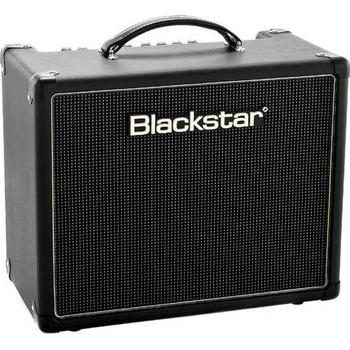 Blackstar HT-5C