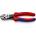 Knipex 7372180BK