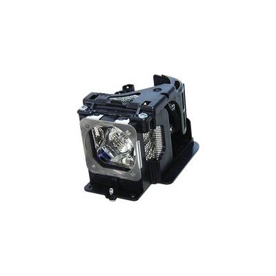 Lampa do projektora SANYO PLC-XU88/W, generická lampa vrátane modulu