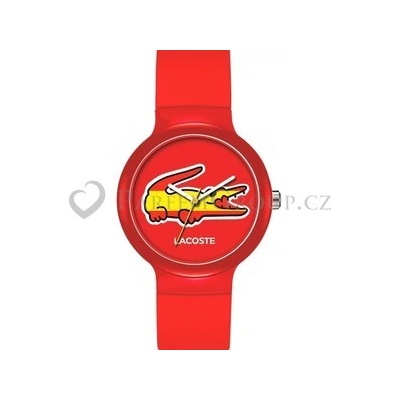 Lacoste 2020071