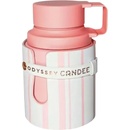 Armaf Odyssey Candee (Special Edition) EDP 200 ml