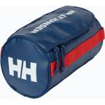 Helly Hansen Hh Wash Bag 2 козметична чанта за океански туризъм