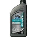 Bel-Ray Thumper Racing Synthetic Ester Blend 4T Engine Oil 10W-40 1 l