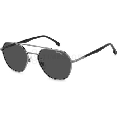 Carrera 303 S KJ1 IR