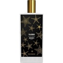 MEMO Vaadhoo EDP 75 ml Tester