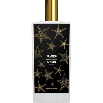 MEMO Vaadhoo EDP 75 ml Tester