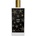 MEMO Vaadhoo EDP 75 ml Tester