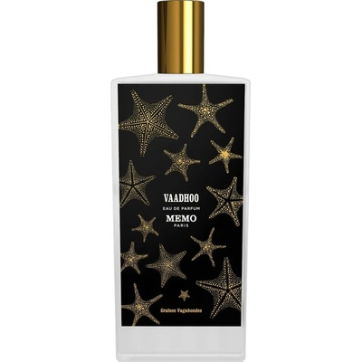 MEMO Vaadhoo EDP 75 ml Tester