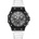 Invicta 69675 (69675)