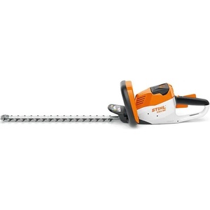 STIHL HSA 56 (45210113504) Храсторез