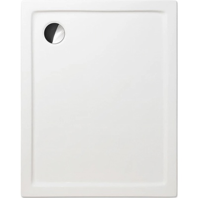 Roth Flat Kvadro 100 x 90 cm 8000122