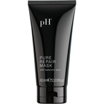 pH Laboratories pH Регенерираща ботокс маска с хиалуронова киселина, 60 ml - ozone