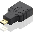 PremiumCord kphdma-15