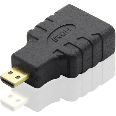 PremiumCord kphdma-15