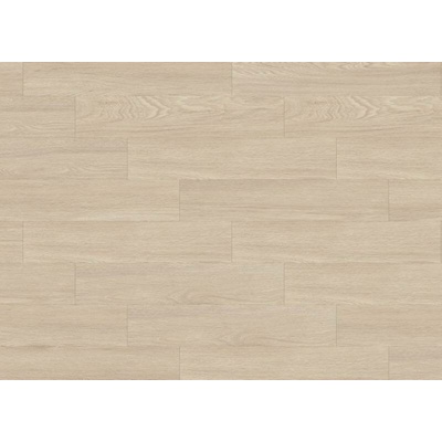 Gerflor Designart BlommaLight 3,80 m²
