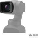 DJI Pocket 2 Wide-Angle Lens CP.OS.00000126.01